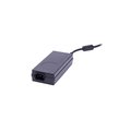 Sl Power / Condor Desktop Ac Adapters Medical External Adapter, Level Vi ME90A1251F01